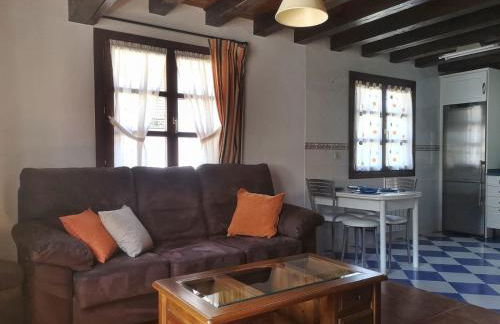 LA CASA ROJA - Foto 13