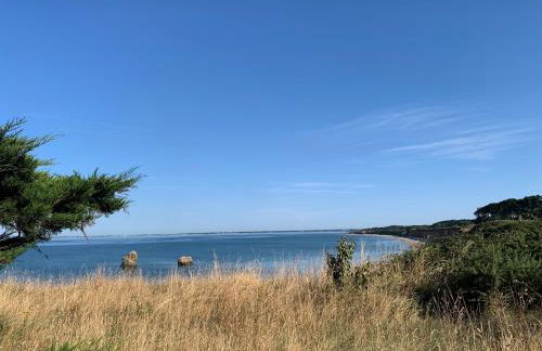 Ty Bihan Breizh - Foto 9