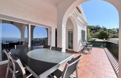 Villa Cadis 21 - Foto 26