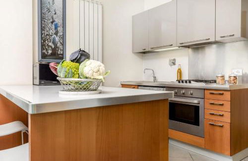 APPARTAMENTI LA VELA - Foto 62