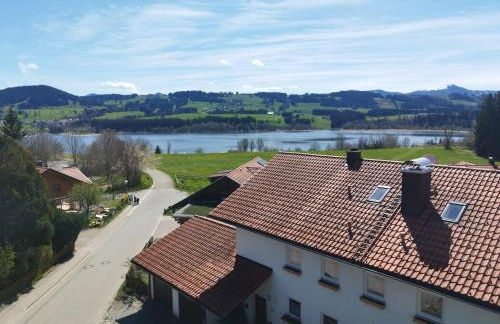 Ferienwohnung Höllisch - Foto 30