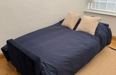 Custard Cottage West Runton - Foto 41