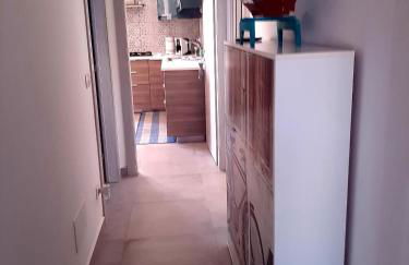 Il Giardino dei Coralli - Foto 11