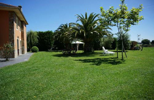 Casa Gayol - Foto 35