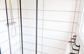 Maison Lombardi - Gite 6 Personnes 4 étoiles - Foto 15
