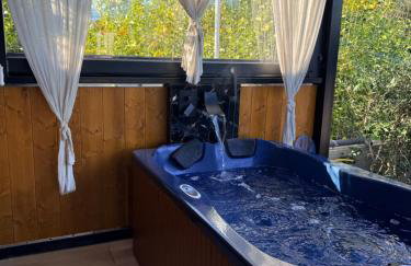 Grand Relax Suites - Foto 13