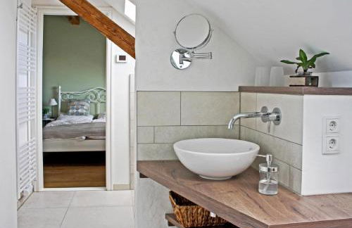 1899 - Das Ferienhaus - Foto 17