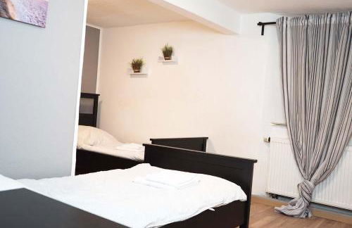 Cozy "Work and Stay" House - Foto 37