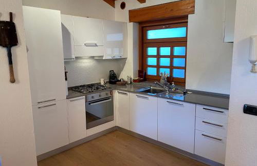 La Maison Vieille - Foto 6