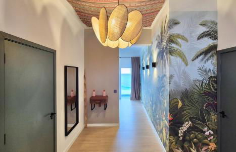 Hoya Baja 26 - Foto 33