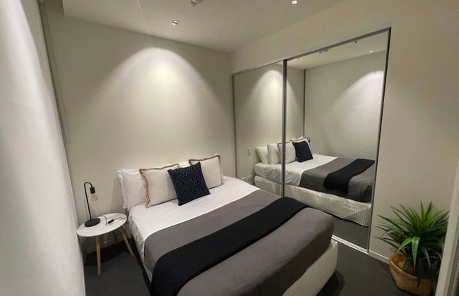 Walkerville Wonder in Walkerville - Foto 9