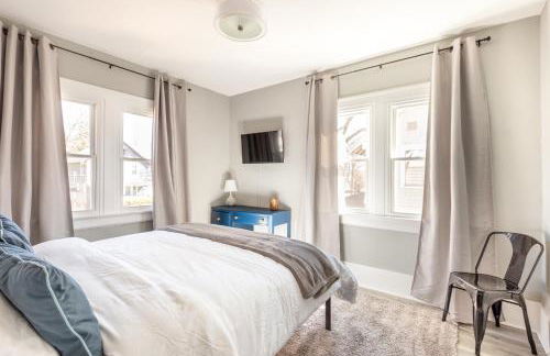 The 1920’s Dutch Colonial - Highland Square - Foto 39