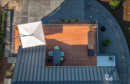 MöhneSeeBlick - Foto 21