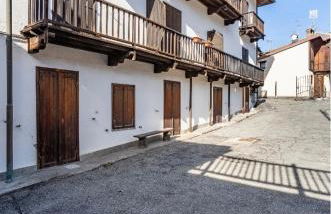 Il Baitino Innamorato - Photo 13