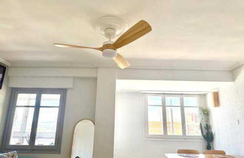 Acogedor apartamento a 5 min del Ave - Foto 19