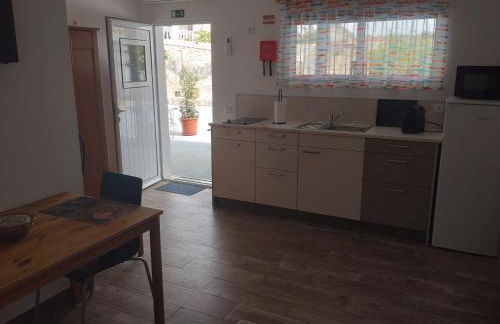 Casa do Pão - Foto 20