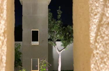 PaolOttaviA - Foto 80