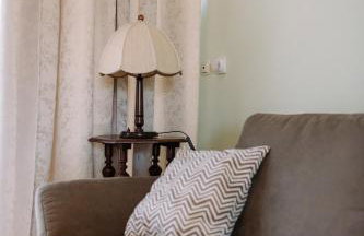 Ferienwohnung Schloss Fischbach - Foto 12