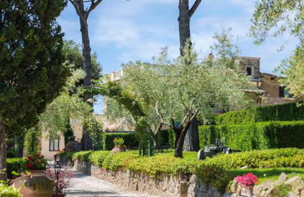 Tenuta Colfiorito - Foto 39