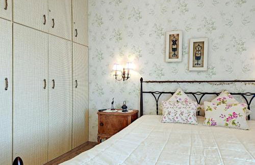 Gavalas Apartment in Agios Konstantinos - Photo 56