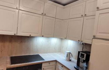 Ferienhaus Schmidt - Photo 21