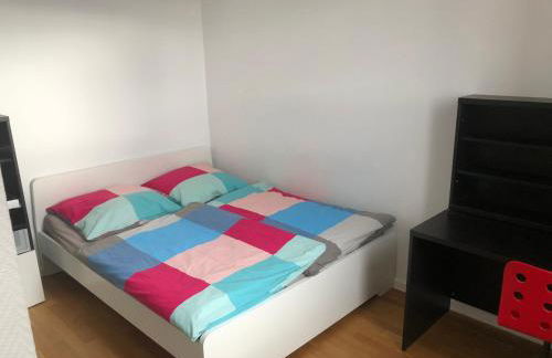 Ferienhaus Mainz - Foto 23