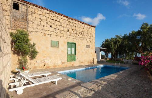 El Sitio de la Casa - Foto 58