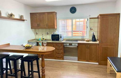 Villa Montaña - Photo 36