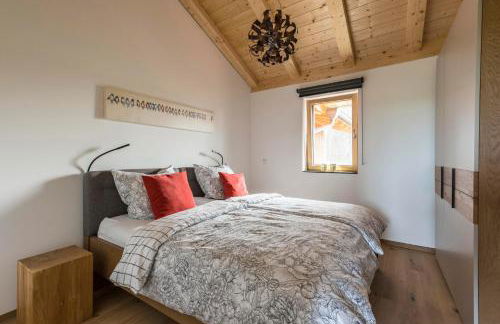 samerbergzeit - Foto 11