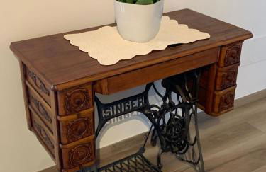 Le Scalette - Foto 25