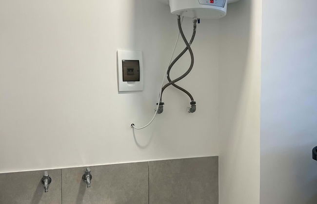 Perfect 2BR in Miraflores - Foto 20