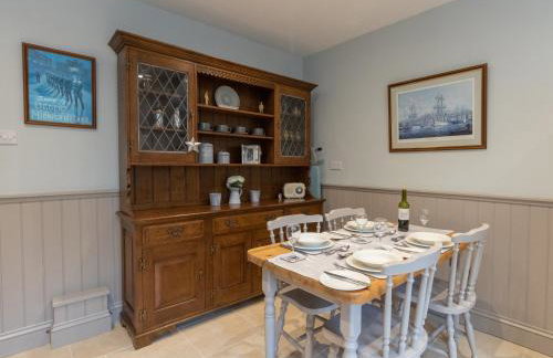 Riverhouse Lodge - Foto 10