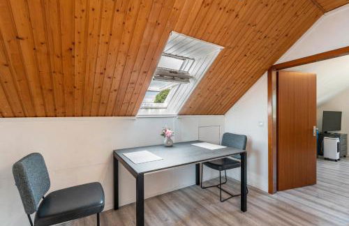 Ferienwohnung Ostseeclick - Foto 10