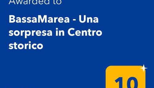 BassaMarea - Una sorpresa in Centro storico - Foto 2