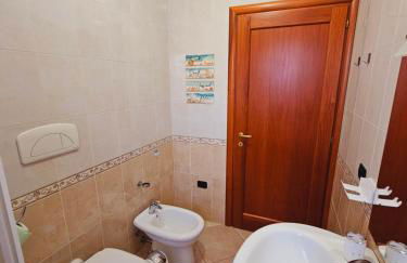 Casa Beatrice - Photo 14