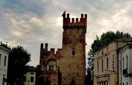 The Relax Apartment - Photo 9