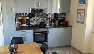 Appartamento Colorato Nettuno - Foto 2