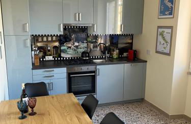 Appartamento Colorato Nettuno - Foto 2