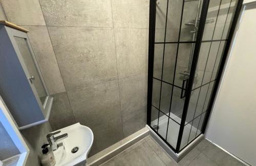 City Escape - Photo 10