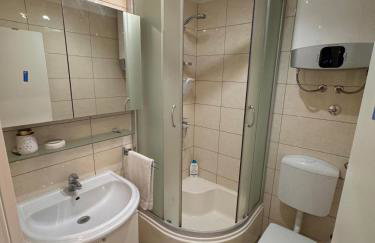 Vila Tara - Photo 33