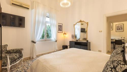 CagliariExclusive Parco - Foto 2