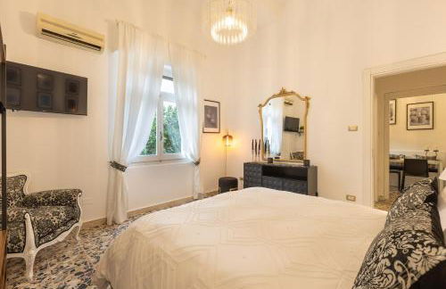 CagliariExclusive Parco - Foto 2