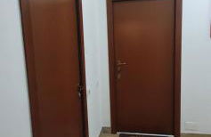 Blu Maison Duomo Milano Centro Piazza Diaz - Foto 41