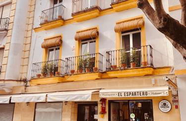 Feel the Sherry experience1 by Musgo - Foto 15