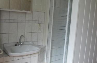 Ferienwohnung Ulbrich - Foto 16