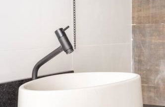 Bela Casa São Pedro/Búzios (Excelente Condomínio) - Photo 31