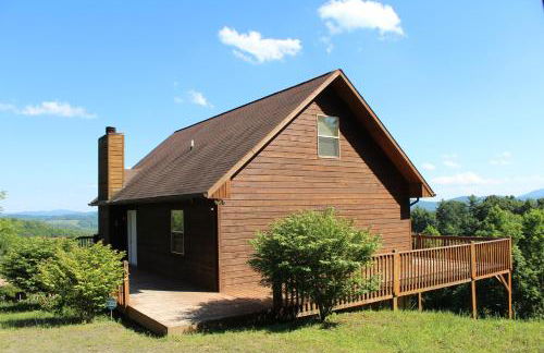 Above It All - Foto 19