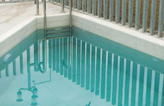 Physis Fokida - Foto 36