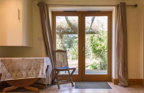 Ralph's Barn - Photo 24