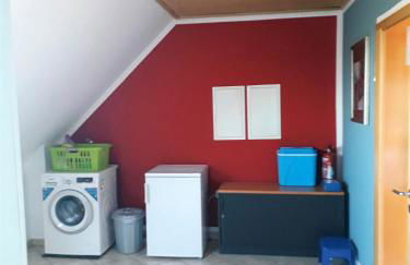 Ferienwohnung Am Damm - Foto 19